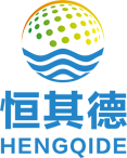 Ningbo Hengqide Chemical Fiber Technology Co., Ltd.