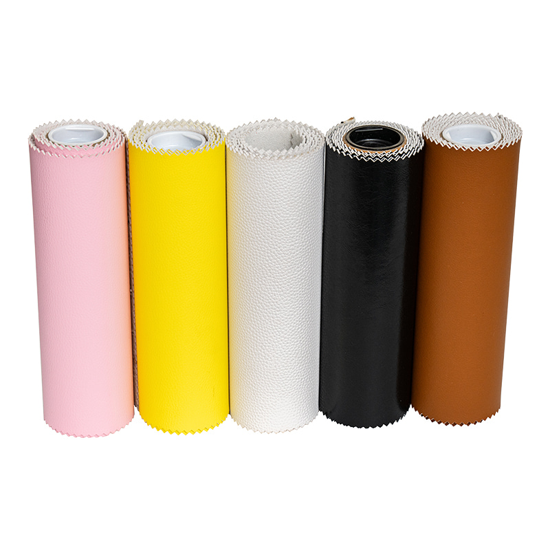 Vattenbaserat mikrofibertyg